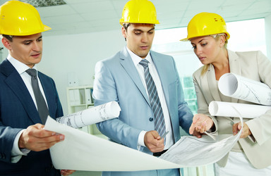 Similar image 1023968