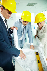 Similar image 1023969