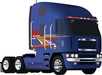 Similar image 1023970