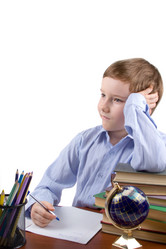 Similar image 1023973