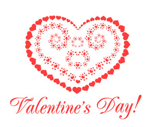 Similar image 1023981