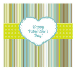 Similar image 1023987