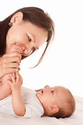 Similar image 1023988