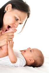 Similar image 1023990