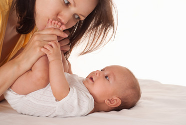 Similar image 1023991