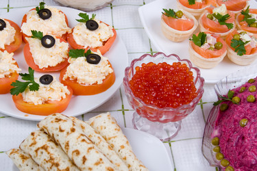 Similar image 1023993