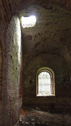 Similar image 1023995