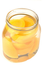 Similar image 1023997