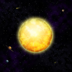 Similar image 1024000