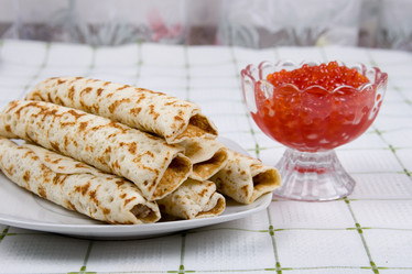 Similar image 1024001