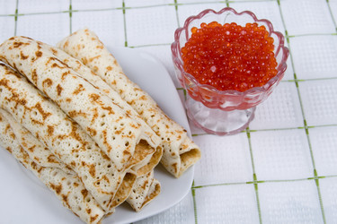 Similar image 1024002