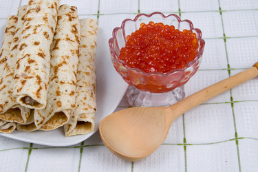 Similar image 1024003