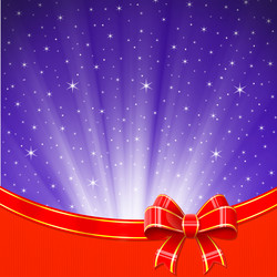 Similar image 1024004