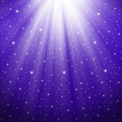 Similar image 1024005