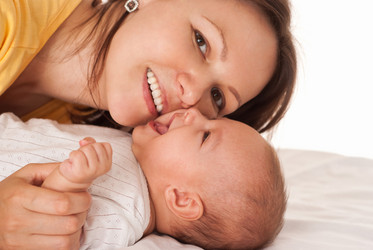 Similar image 1024006