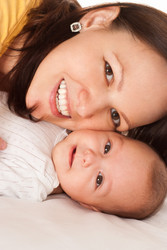 Similar image 1024008