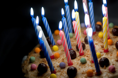 Similar image 1024013