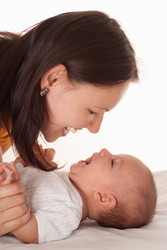 Similar image 1024014