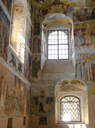 Similar image 1024016