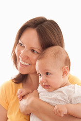 Similar image 1024017