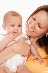 Similar image 1024018