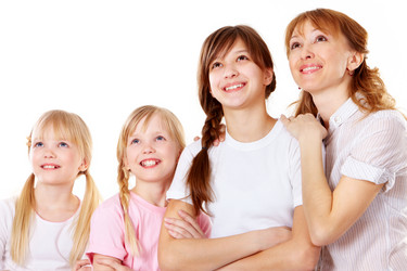 Similar image 1024019