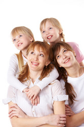 Similar image 1024020