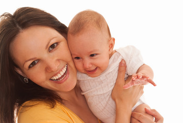 Similar image 1024022