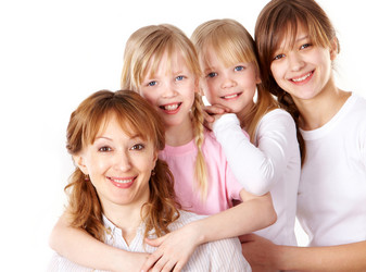 Similar image 1024023