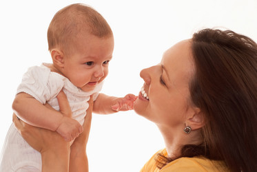 Similar image 1024025