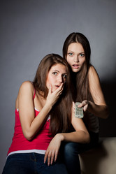 Similar image 1024028