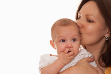 Similar image 1024031