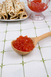 Similar image 1024032