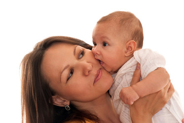 Similar image 1024033