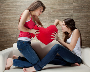 Similar image 1024034