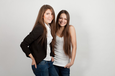 Similar image 1024039