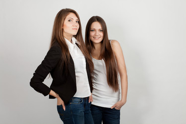 Similar image 1024041