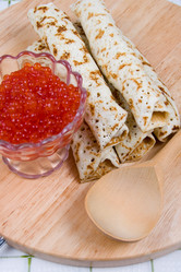 Similar image 1024044