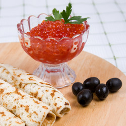 Similar image 1024048