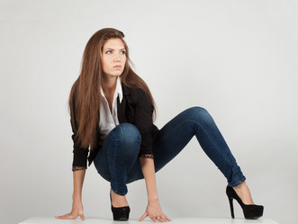 Similar image 1024050