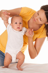 Similar image 1024051