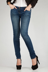 Similar image 1024054