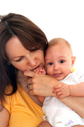 Similar image 1024057