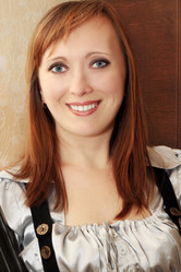 Similar image 1024061