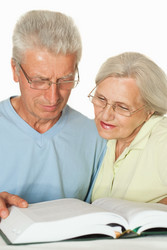 Similar image 1024062