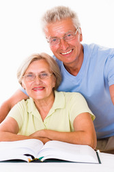 Similar image 1024064