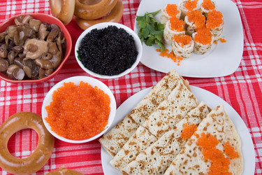 Similar image 1024073