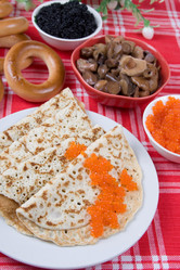 Similar image 1024074