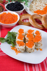 Similar image 1024075