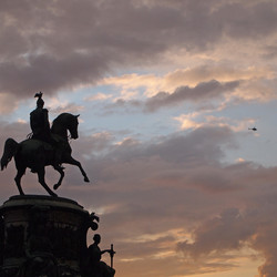 Similar image 1024078